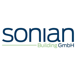Sonian Building GmbH Logo