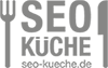 SEO Küche Logo